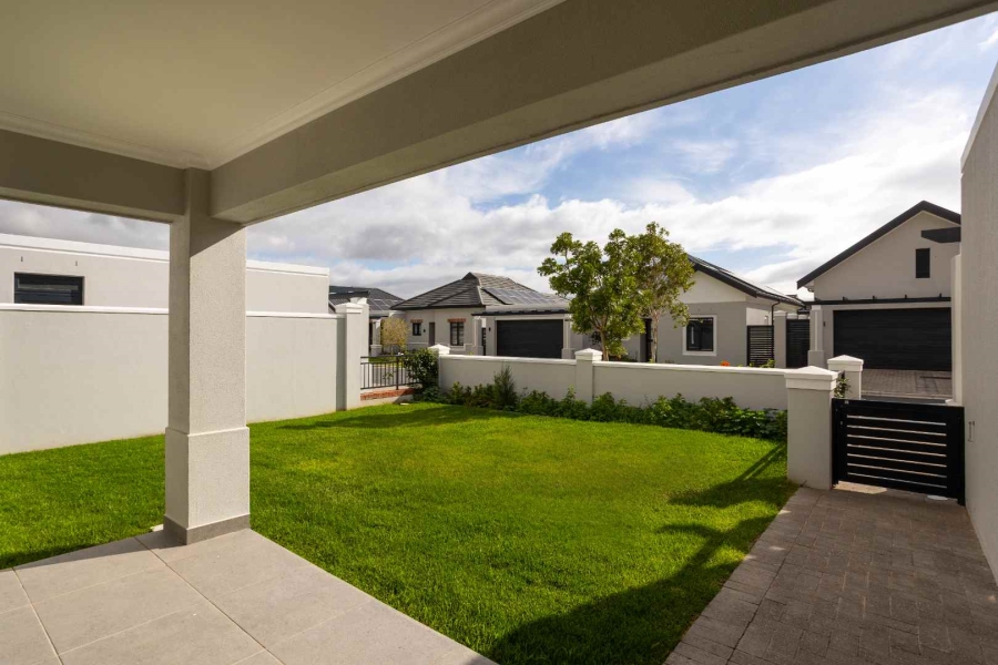 3 Bedroom Property for Sale in Val De Vie Estate Western Cape